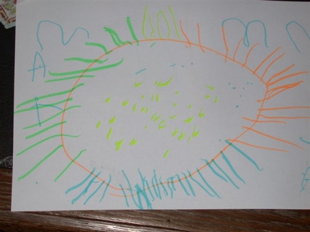 Les jeunes artistes du 16ème