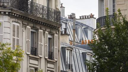 , Paris : les habitants de cette avenue de la capitale vont devoir changer d&rsquo;adresse