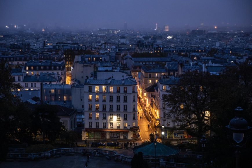 , Plusieurs arrondissements de Paris touchés par une coupure d&rsquo;électricité : que s&rsquo;est-il passé