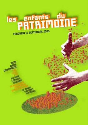 medium_20050916_les_enfants_du_patrimoine.2.jpg