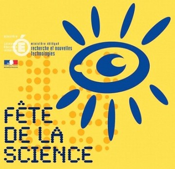 medium_20051010_fete_de_la_science.jpg