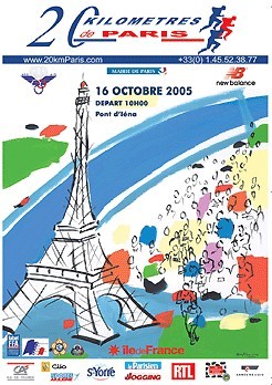 medium_20km_de_paris.jpg