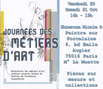 medium_Journee_Metiers_d_Art_Visuel_Web_copie.jpg