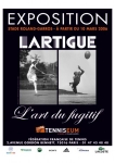 medium_aff_expo_lartigue.jpg