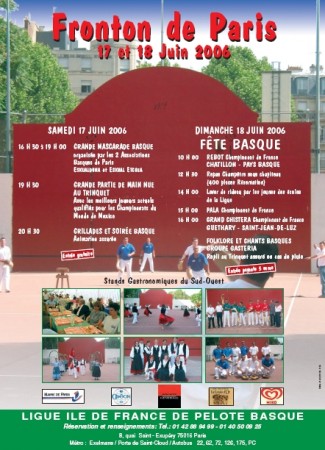 medium_afffetebasque2006.jpg