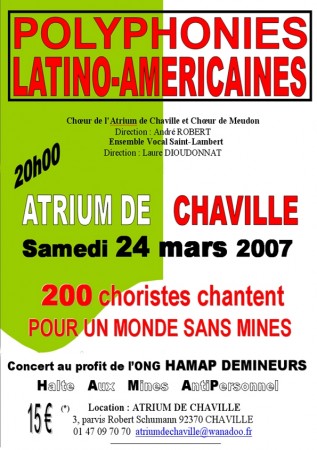 medium_affiche_HAMAP_2007.jpg