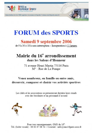 medium_affiche_OMS_2006.jpg
