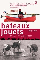 medium_bateauxjouets.jpg