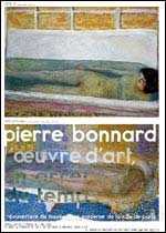 medium_bonnardaffiche.jpg