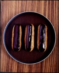 medium_eclair.3.jpg