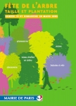 medium_fete_de_l_arbre.jpg