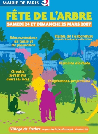 medium_fêtedel_arbre.jpg