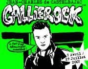 medium_gallierock.jpg