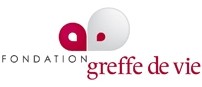 medium_greffedevie.jpg