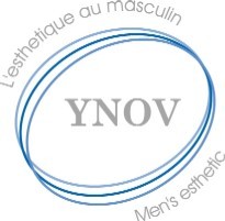 medium_logo_Ynov.jpg