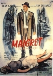 medium_maigret.jpg