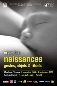 medium_naissances.jpg