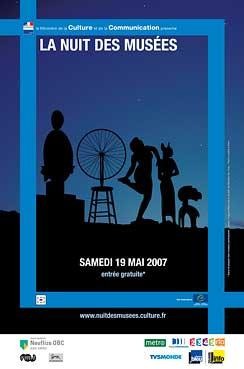 medium_nuitdesmusées2007.JPG