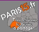medium_paris15.frlogo.jpg