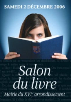 medium_salon_du_livre_2006.jpg
