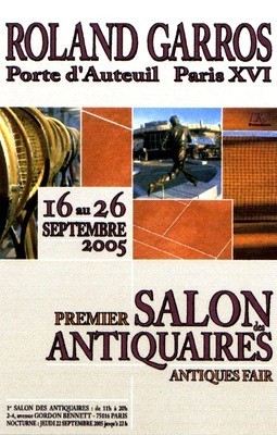medium_salonantiquairerg.2.jpg