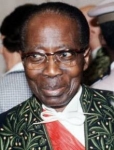 medium_senegal_senghor220.jpg