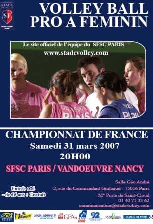 medium_volleyfeminin31mars.jpg