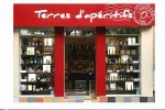 medium_C_DOCUME_1_MARIELAU_LOCALS_1_Temp_Facade_Terres_d_aperitifs.jpg