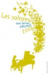 medium_affichesolistes2006.jpg