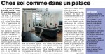 medium_chezsoicommedansunpalace.jpg