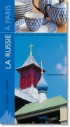 La Russie à Paris