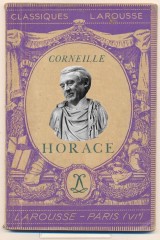 horace.jpg