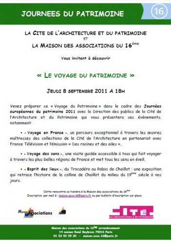 maison des associations.jpg