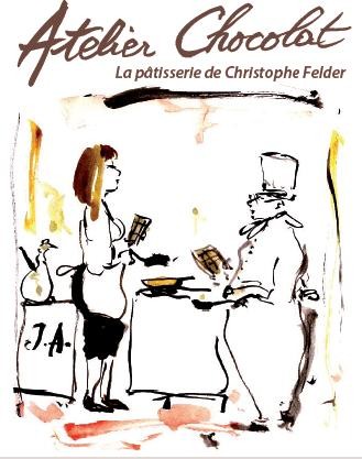 Atelier_Chocolat.jpg