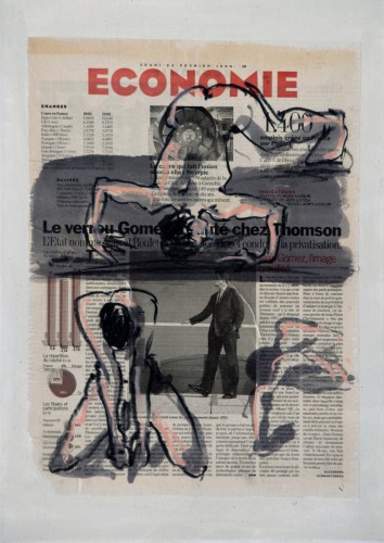 Anne Pick - L'économie- encre et pastel.jpg