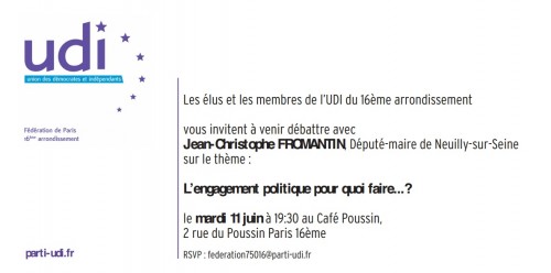 UDI16 Fromantin 1106.jpg