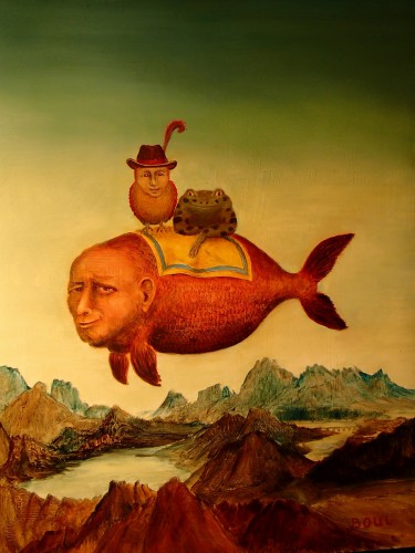 Robert Boulloche - peintre -.jpg