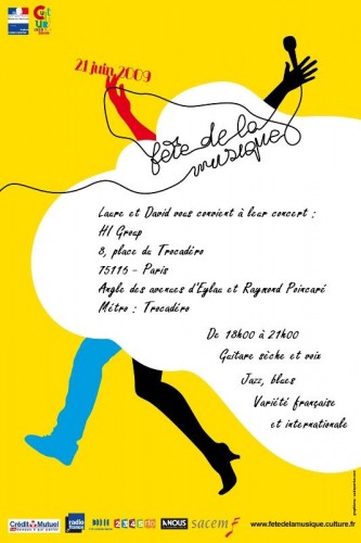 Invitation%20f%C3%AAte%20de%20la%20musique.jpg