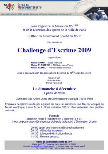 challenge escrime.jpg