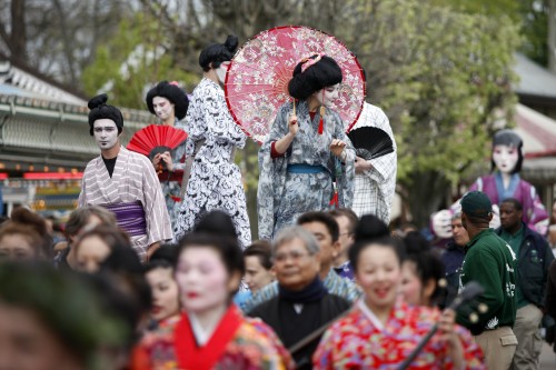 le Jardin Japonais au Jardin d'Acclimatation - du 7 avril au 8 mai 2012 - 6 - Photo Frédéric Grimaud.jpg