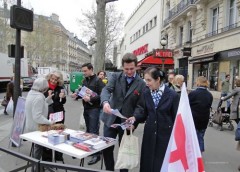 paris,paris 16ème,xvi,75116,75016,hollande,annie novelli,ps,élections présidentielles