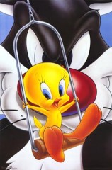 SylvesterTweety.jpg