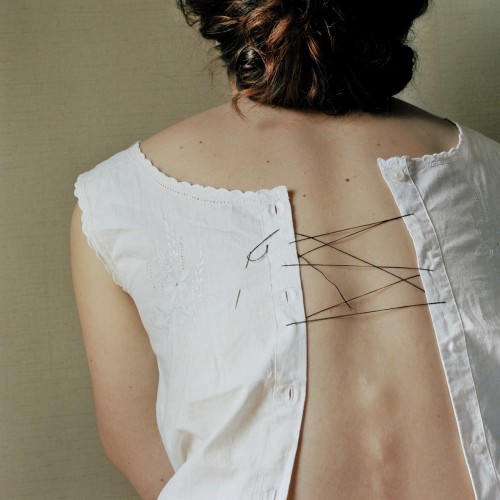 Alexandra Serrano.jpg