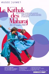 le kathak des maharaj.jpg