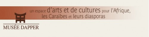 bandeau dapper.jpg