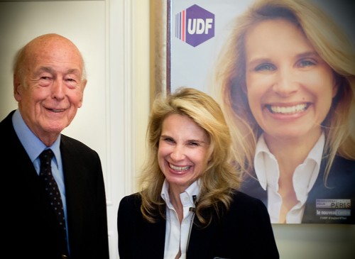 valéry giscard d'estaing,udf,nc,valérie sachs,législatives 2012,14ème circonscription,paris,paris 16ème,xvi,75016
