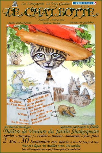 Flyer chat botté 15x10 en 300dpi affiche.jpg