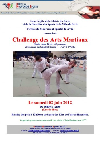 callengedesartsmartiaux.jpg