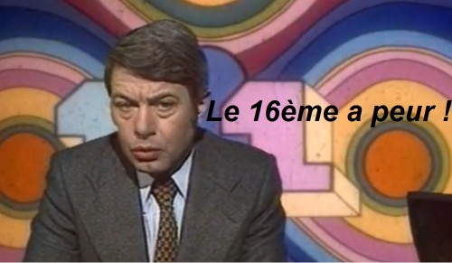 le 16èmeapeur!.jpg