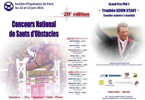 concours sauts d'obstacles .jpg